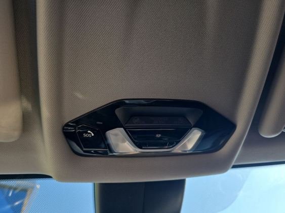 Comprar BMW SERIE 1 de segunda mano BMW SERIE 1 de segunda mano