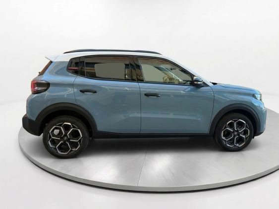 Comprar CITROEN C3 de segunda mano CITROEN C3 de segunda mano