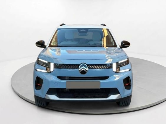 Comprar CITROEN C3 de segunda mano CITROEN C3 de segunda mano