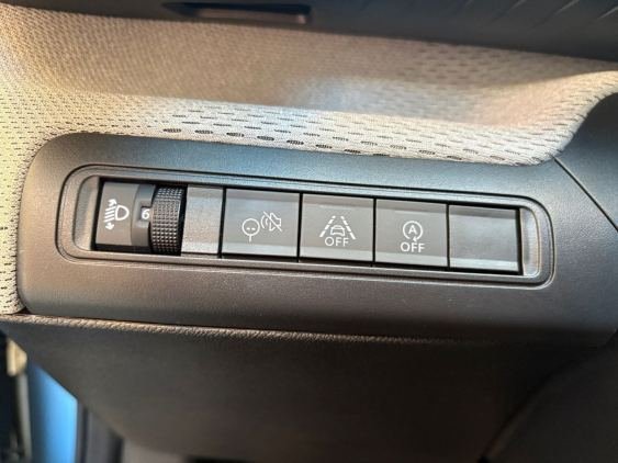 Comprar CITROEN C3 de segunda mano CITROEN C3 de segunda mano