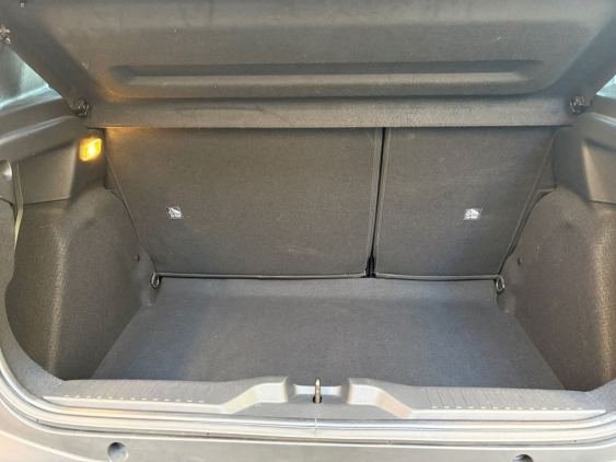 Comprar CITROEN C3 de segunda mano CITROEN C3 de segunda mano