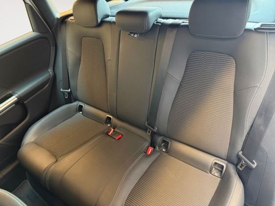 Comprar MERCEDES CLASE B de segunda mano MERCEDES CLASE B de segunda mano