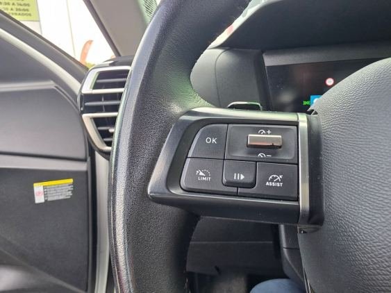 CITROEN C4 BlueHDi 130 S&S EAT8 Plus 2024 de segunda mano