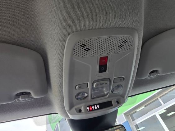 CITROEN C4 BlueHDi 130 S&S EAT8 Plus 2024 de segunda mano