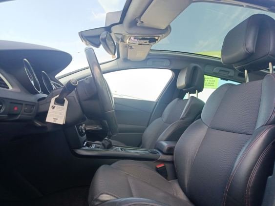 PEUGEOT 508 SW GT Line 2.0 BlueHDi 110KW (150CV) 2016 de segunda mano