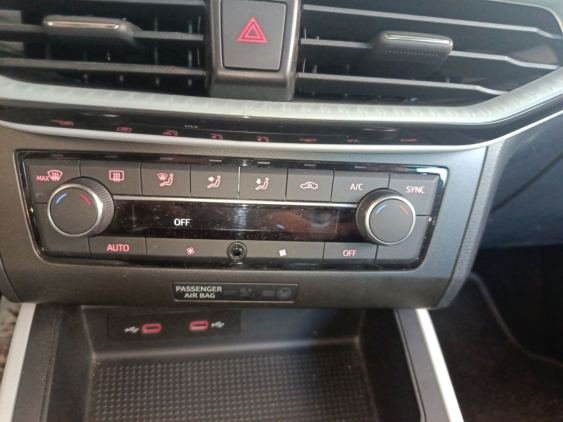 Comprar SEAT IBIZA de segunda mano SEAT IBIZA de segunda mano