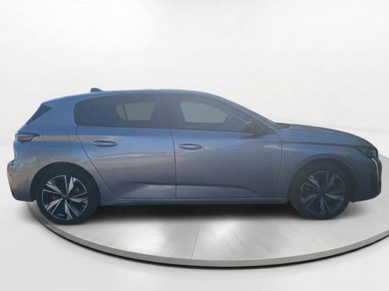 PEUGEOT 308 de segunda mano