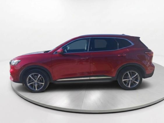 MG EHS 1.5T-GDI PHEV Luxury 2021 de segunda mano