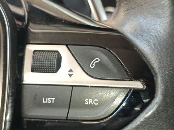 Comprar PEUGEOT 2008 de segunda mano PEUGEOT 2008 de segunda mano