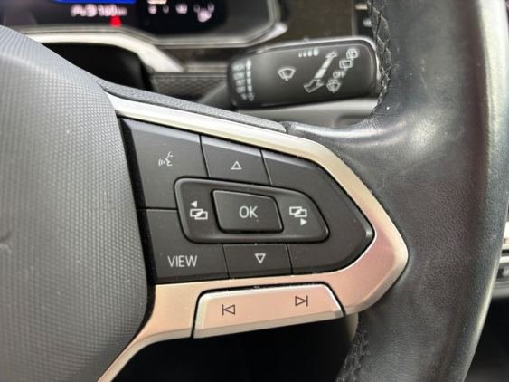 Comprar VOLKSWAGEN POLO de segunda mano VOLKSWAGEN POLO de segunda mano