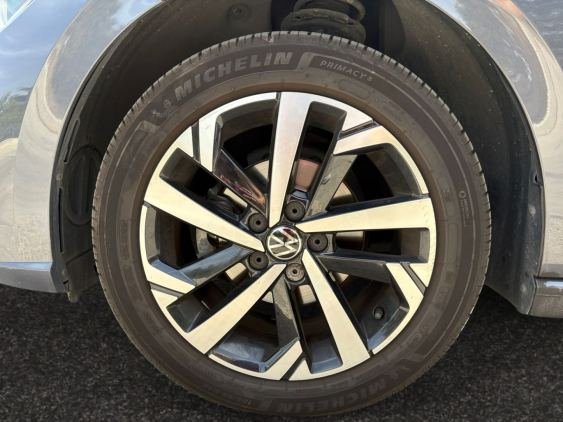 Comprar VOLKSWAGEN POLO de segunda mano VOLKSWAGEN POLO de segunda mano