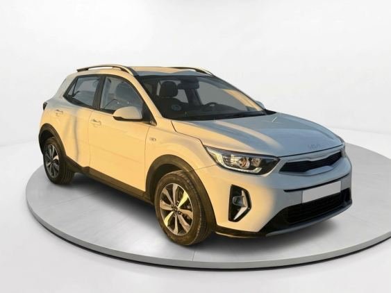KIA STONIC 1.2 DPi 62kW (84CV) Drive 2023 de segunda mano