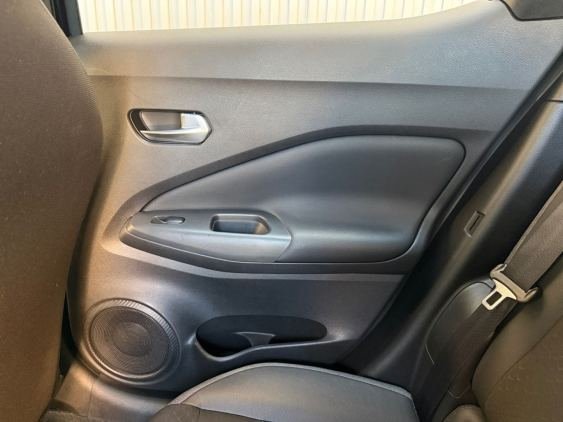 Comprar NISSAN JUKE de segunda mano NISSAN JUKE de segunda mano