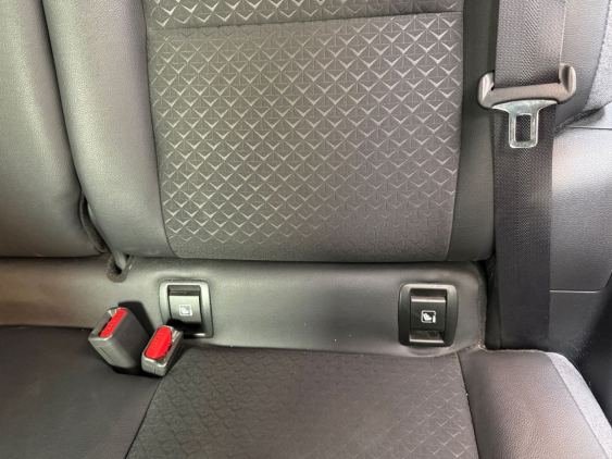 Comprar NISSAN JUKE de segunda mano NISSAN JUKE de segunda mano