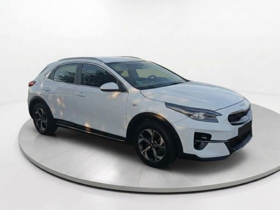 KIA XCEED 1.0 T-GDi Emotion 88kW (120CV) 2022 de segunda mano