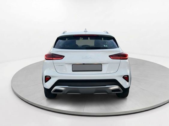 KIA XCEED 1.0 T-GDi Emotion 88kW (120CV) 2022 de segunda mano