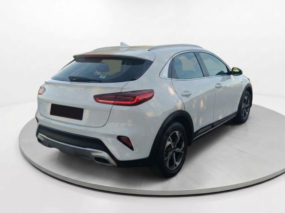 KIA XCEED 1.0 T-GDi Emotion 88kW (120CV) 2022 de segunda mano