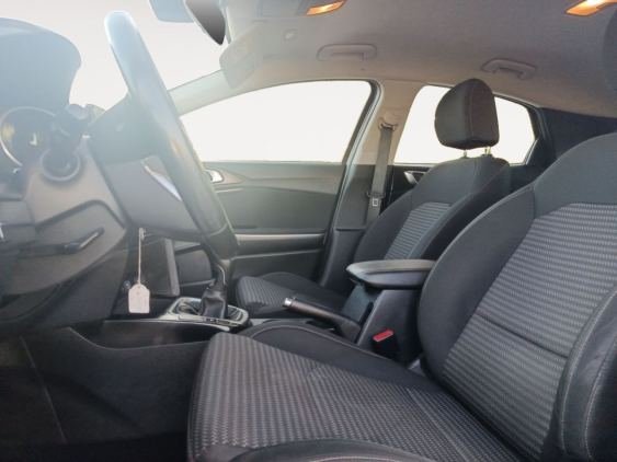 KIA XCEED 1.0 T-GDi Emotion 88kW (120CV) 2022 de segunda mano