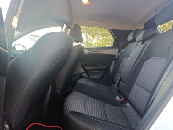 KIA XCEED 1.0 T-GDi Emotion 88kW (120CV) 2022 de segunda mano