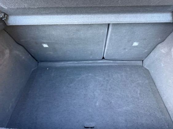 OPEL CORSA de segunda mano