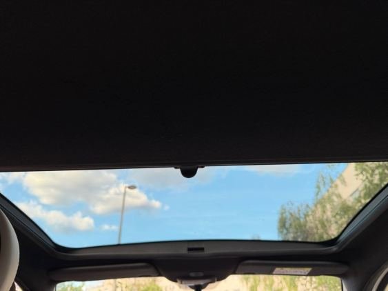 Comprar FIAT 500 de segunda mano FIAT 500 de segunda mano