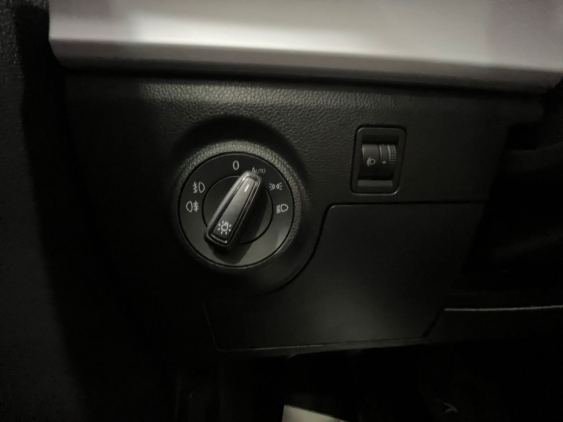 Comprar SEAT IBIZA de segunda mano SEAT IBIZA de segunda mano