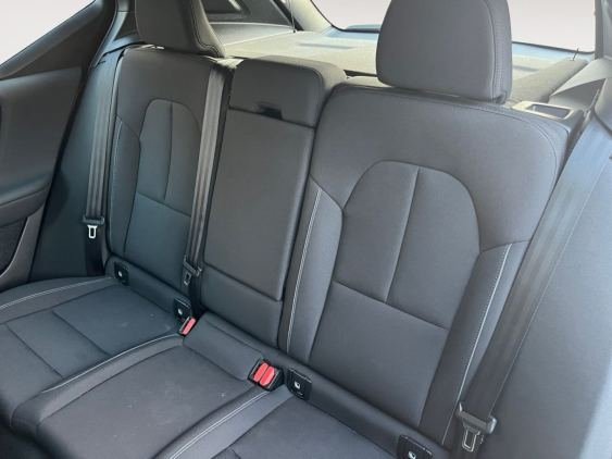 Comprar VOLVO XC40 de segunda mano VOLVO XC40 de segunda mano