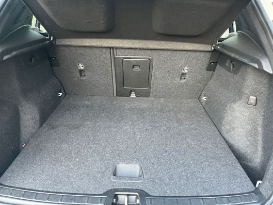 Comprar VOLVO XC40 de segunda mano VOLVO XC40 de segunda mano