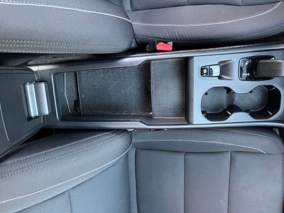 Comprar VOLVO XC40 de segunda mano VOLVO XC40 de segunda mano