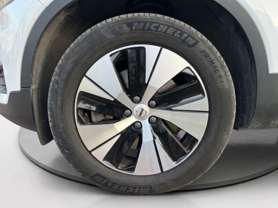 Comprar VOLVO XC40 de segunda mano VOLVO XC40 de segunda mano