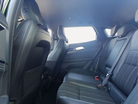 RENAULT AUSTRAL Techno E-Tech Full Hybrid 147kW (200CV) 2023 de segunda mano