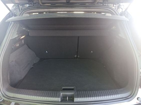 RENAULT AUSTRAL Techno E-Tech Full Hybrid 147kW (200CV) 2023 de segunda mano