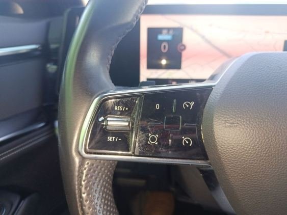 RENAULT AUSTRAL Techno E-Tech Full Hybrid 147kW (200CV) 2023 de segunda mano