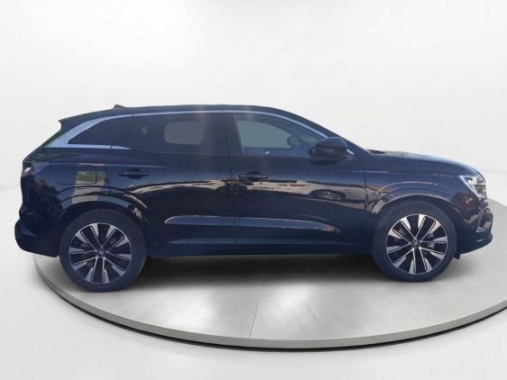 RENAULT AUSTRAL Techno E-Tech Full Hybrid 147kW (200CV) 2023 de segunda mano