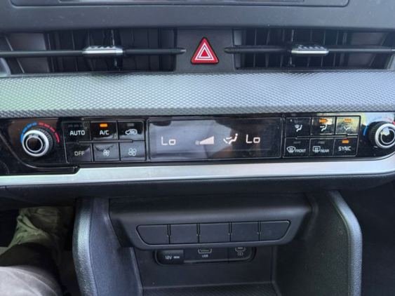 Comprar KIA SPORTAGE de segunda mano KIA SPORTAGE de segunda mano