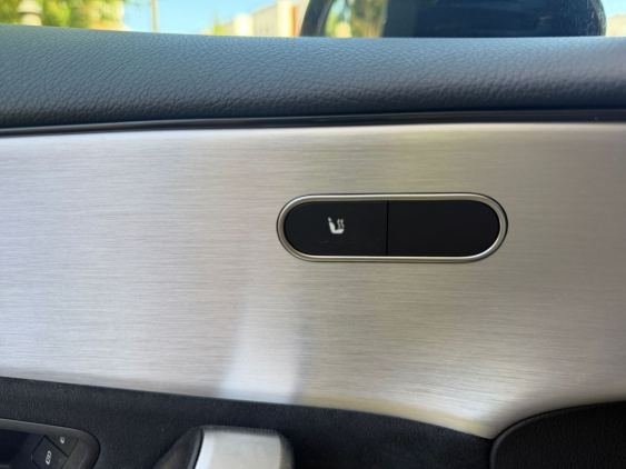 Comprar de segunda mano de segunda mano