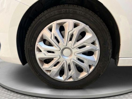 Comprar OPEL CORSA de segunda mano OPEL CORSA de segunda mano