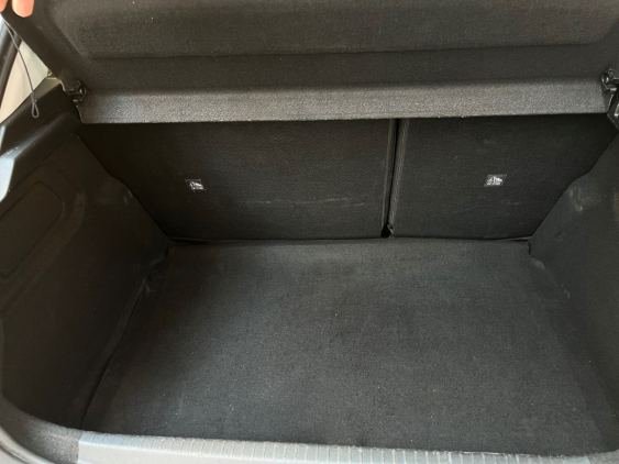 Comprar OPEL CORSA de segunda mano OPEL CORSA de segunda mano