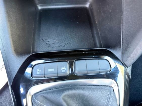 Comprar OPEL CORSA de segunda mano OPEL CORSA de segunda mano