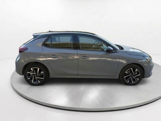 Comprar OPEL CORSA de segunda mano OPEL CORSA de segunda mano