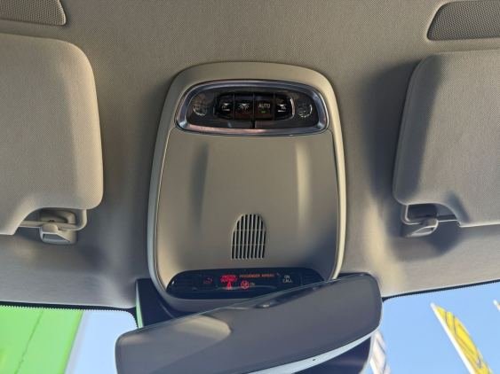 Comprar VOLVO XC90 de segunda mano VOLVO XC90 de segunda mano