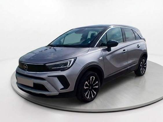 OPEL CROSSLAND de segunda mano