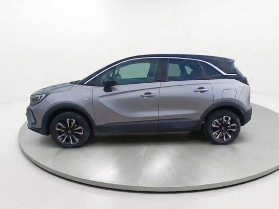 OPEL CROSSLAND de segunda mano