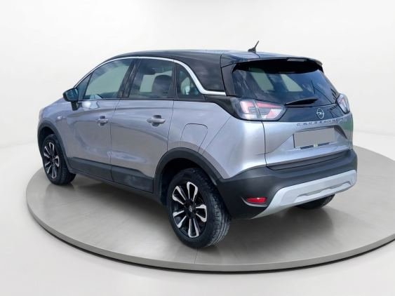 OPEL CROSSLAND de segunda mano