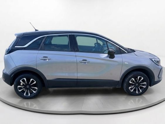 OPEL CROSSLAND de segunda mano