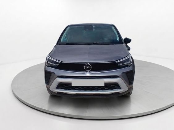 OPEL CROSSLAND de segunda mano
