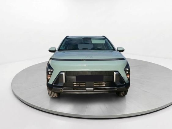 HYUNDAI KONA 1.0T 115CV XLS 2025 de segunda mano