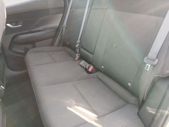 HYUNDAI KONA 1.0T 115CV XLS 2025 de segunda mano