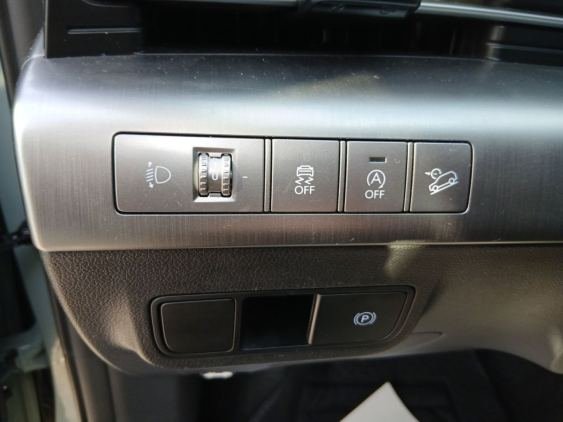 HYUNDAI KONA 1.0T 115CV XLS 2025 de segunda mano