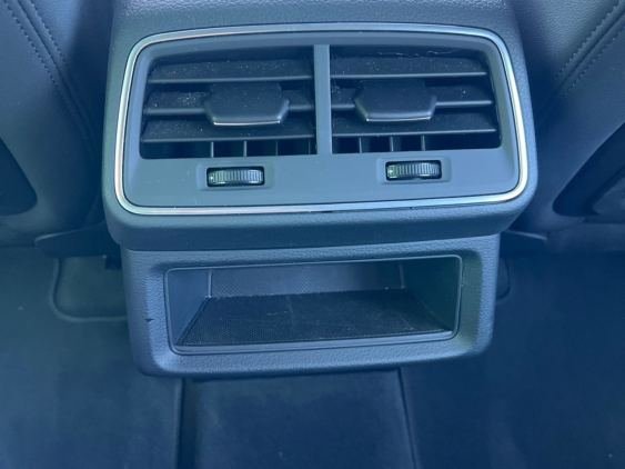 Comprar AUDI E-TRON de segunda mano AUDI E-TRON de segunda mano